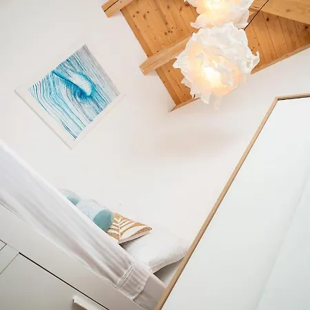 Apartment D_view *